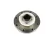Drive Shaft Pinion Yoke Flange Prop - 5.4L