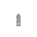 Left 3629986 Image 5