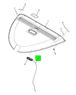 Figure 6130371C97