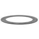 Washer Thrust - 0.043 Thick, Rear