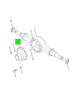 Figure 3515017C91