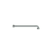 Back 4012999 Image 7
