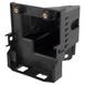 Blind Spot Detection System Warning Sensor Bracket - Right