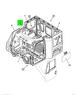 Figure 4060658C97
