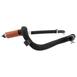 Engine Coolant Overflow Hose - 3.0L