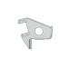 Left 4922497 Image 5