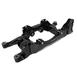 Suspension Subframe Crossmember