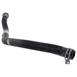 Engine Coolant Hose - Inlet 1.6L