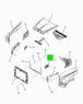 Figure 4124299C94