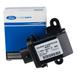 Air Bag Passenger Presence Module Airbag Diagnostic Monitor