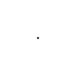 Back 3697212 Image 7