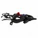 Starter Cable - 3.7L
