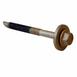 Frame Rail Bolt - M12 x 120MM