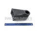 BRACKET-TRACKING ROD STL