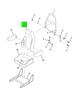 Figure 3672491C92