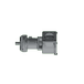 Right 3897387 Image 6