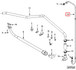 3973333 Image9