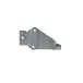Front 4382145 Image 3