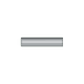 Left 3375772 Image 5