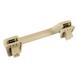 Interior Grab Bar Assist Handle - Right, Front, Rear
