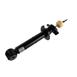 Shock absorber asy Suspension Strut - Rear