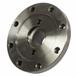 Companion Flange - Rear