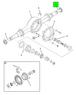 Figure 3561314C91