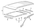 Roof Panel