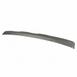 Bumper Cover Spacer Panel - Rear