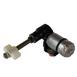 Steering Column Tilt Motor Actuator