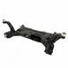 Engine Cradle Cross Member - Front