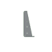 Front 3281813 Image 3