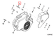 4941563 Image9