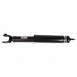 Suspension Shock Absorber - Front, Rear