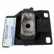 Automatic Transmission Mount Extension Housing (AT)
