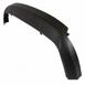 Valance Panel Bumper Extension - Rear