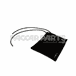 BAG-LUMBAR DOUBLE W/HOSES SVC KIT