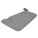 Sun Visor - Right (XL)