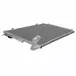 AIR CONDITIONING (A/C) Condenser - 1.0L
