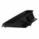 Fog Light Lamp - Right, Front