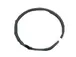 Seal Service Replacement Part