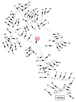 3092906 Image2