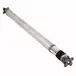 Shaft Drive 126 Wheelbase - Rear (3.0L, MT)