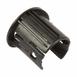 Parking Aid Sensor Housing Retainer
