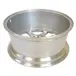 Wheel Rim 7.5 X 17 Style M