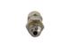 Fuel Check Valve - 3/8 NPTF Female, S60 14L