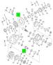 Figure 1668182C91