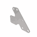 Bracket - Valve Housing EGR Cooler