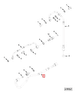 4937349 Image9