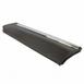 Exterior Door molding - Right